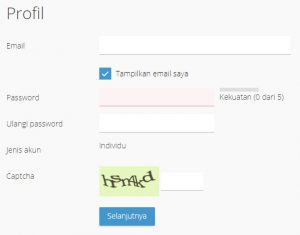 Cara Pasang Iklan Kost Gratis agar Kost Lebih Cepat Penuh