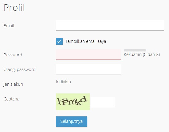Cara Pasang Iklan Kost Gratis agar Kost Lebih Cepat Penuh Cara Pasang Iklan Kost Gratis agar Kost Lebih Cepat Penuh