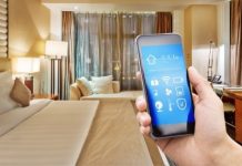 Perangkat Smart Home yang Bikin Anak Kost Betah