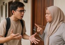Peluang dan Tantangan Bisnis Kost di Tahun 2025