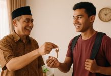 Strategi Pemilik Kost Menyambut Tahun Ajaran Baru
