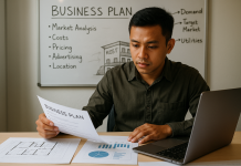 Panduan Lengkap Memulai Bisnis Kost dari A – Z