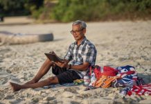 Mengelola Kost Lebih Mudah dengan Sistem Autopilot